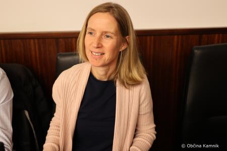 12. seja Občinskega sveta Občine Kamnik  (2)